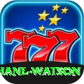 shane watson Apps (Tools & Injectors) Premium v3.0.5