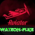 shane watson Deluxe Latest v5.4.6