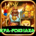 shanti stupa pokhara Games (Casino & Earning) Master v1.9.3