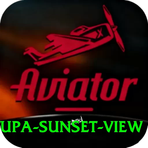 shanti stupa sunset view Apps (Tools & Injectors) Pro v1.3.5 - 2