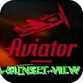 shanti stupa sunset view Apps (Tools & Injectors) Pro v1.3.5