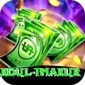 shardul thakur Apps (Tools & Injectors) Pro v2.7.5