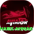shariz ahmad Gold Pro v5.1.6