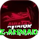 shariz ahmad Gold Pro v5.1.6