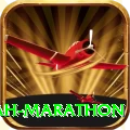 sharjah marathon Turbo Pro v4.1.1