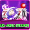 sheikh zayed abu dhabi Elite v4.6.9