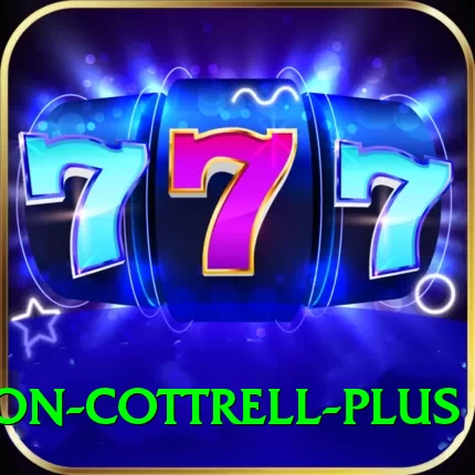 sheldon cottrell Casino Extreme v5.1.4 - 2