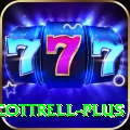sheldon cottrell Casino Extreme v5.1.4