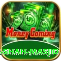 sher shah masjid Apps (Tools & Injectors) Elite v5.3.8