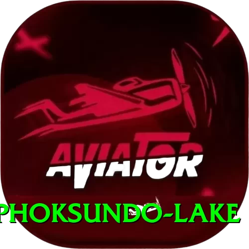shey phoksundo lake Deluxe Pro v5.6.1 - 2