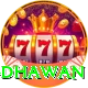 shikhar dhawan Apps (Tools & Injectors) Plus v5.4.6