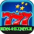 shimron hetmyer Turbo v5.4.9