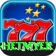 shimron hetmyer Turbo v5.4.9