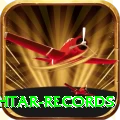 shoaib akhtar records VIP Pro v2.7.3