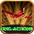 shot creating actions Games (Casino & Earning) Ultimate v3.8.8