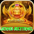 sialkot stalions betting Games (Casino & Earning) Turbo v1.9.8