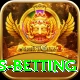 sialkot stalions betting Games (Casino & Earning) Turbo v1.9.8