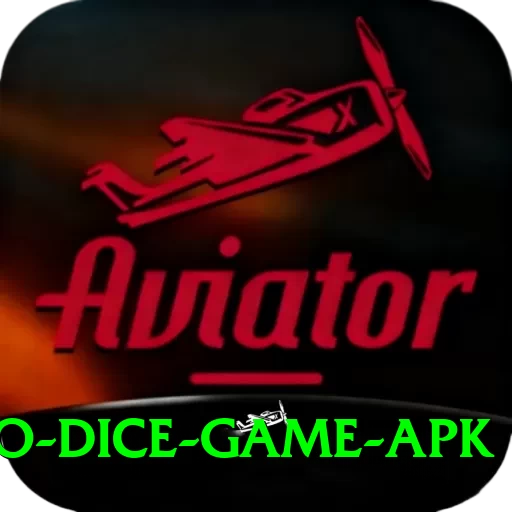 sic bo dice game apk Master v2.2.5 - 2