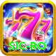 sic bo Plus Pro v3.5.1