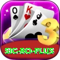 sic bo Royal - Win Real PKR