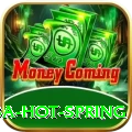 siding bamba hot spring Games (Casino & Earning) Master v3.3.7