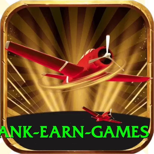 silkbank earn games Deluxe v3.0.9 - 2