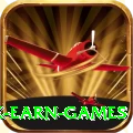 silkbank earn games Deluxe v3.0.9