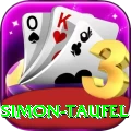 simon taufel Games (Casino & Earning) Ultimate v5.0.9
