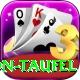 simon taufel Games (Casino & Earning) Ultimate v5.0.9