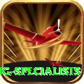 six hitting specialists Gold Edition v5.3.1