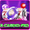 Six6s Casino Jackpot King v4.0.9