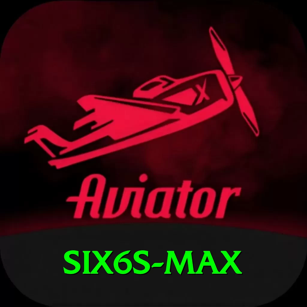 Six6s Money Max v1.6.0 - 2