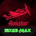 Six6s Money Max v1.6.0