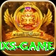 sixs game Plus v3.4.7