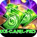 sixs game VIP v2.8.2