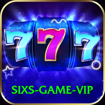 sixs game Official v3.9.3 - 2