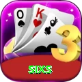 sixs Pro v4.9.9