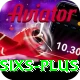 sixs Pro v2.8.4