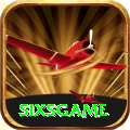 sixsgame Apps (Tools & Injectors) Gold vv1.0.4