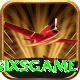 sixsgame Apps (Tools & Injectors) Gold vv1.0.4