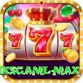 sixsgame Champion APK v2.7.0