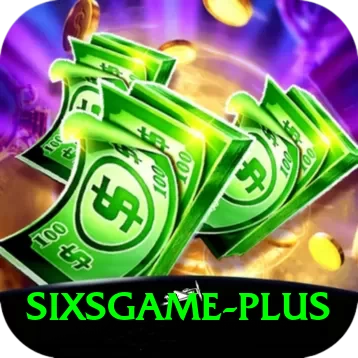 sixsgame Turbo Pro v3.4.9 - 2