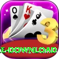 sk777 Ultimate - Free Download