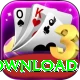 sk777 Ultimate - Free Download