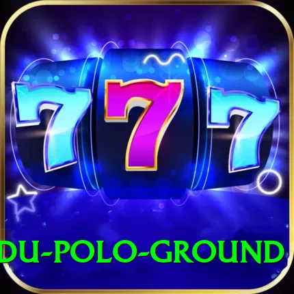 skardu polo ground Apps (Tools & Injectors) Master v4.9.6 - 2