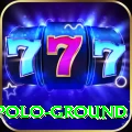 skardu polo ground Apps (Tools & Injectors) Master v4.9.6
