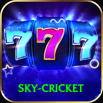 sky cricket Games (Casino & Earning) VIP v1.9.0 - 2