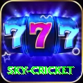 sky cricket Games (Casino & Earning) VIP v1.9.0