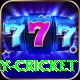 sky cricket Games (Casino & Earning) VIP v1.9.0