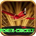 sky sports cricket Pro Edition v3.5.3